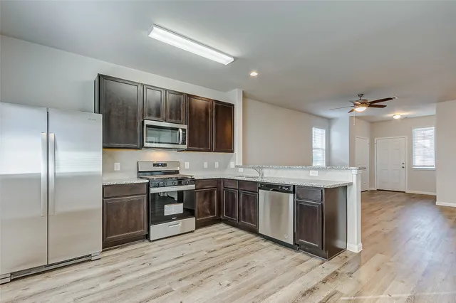 $2,350 | 23510 Goodfellow Drive, Spring, TX 77373