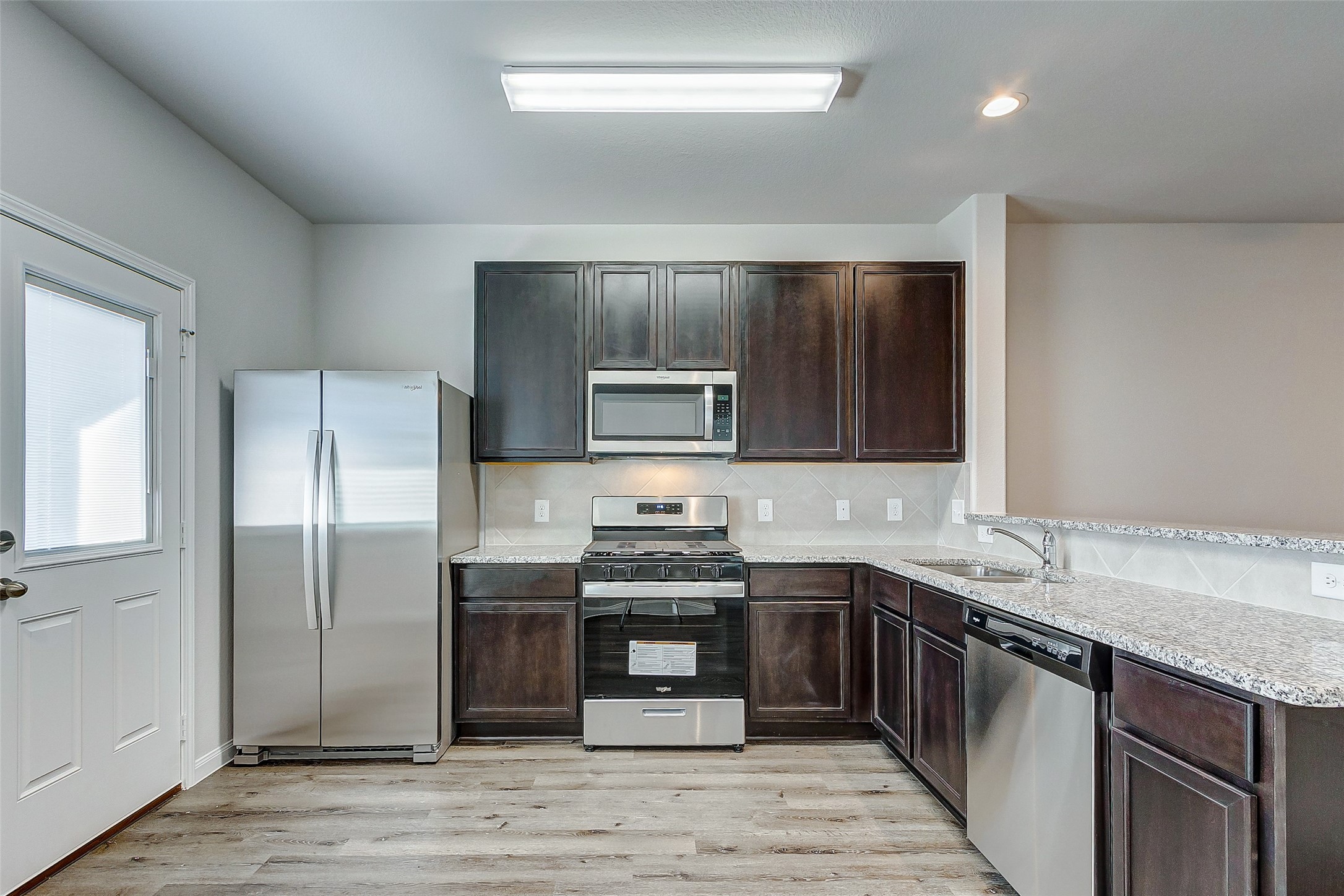 23510 Goodfellow Drive Spring, TX 77373 - Photo 10 of 32