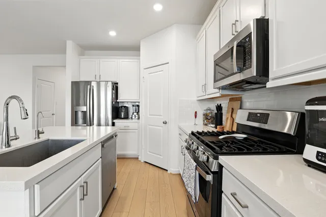 $2,600 | 21838 Kintai Rdg Drive, Cypress, TX 77433