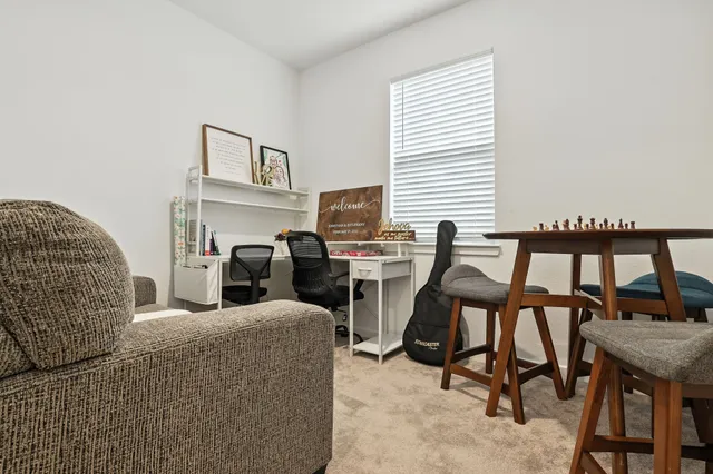 $2,600 | 21838 Kintai Rdg Drive, Cypress, TX 77433