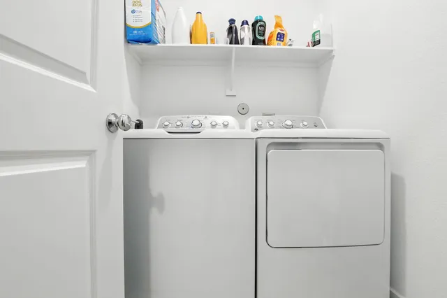 $2,600 | 21838 Kintai Rdg Drive, Cypress, TX 77433