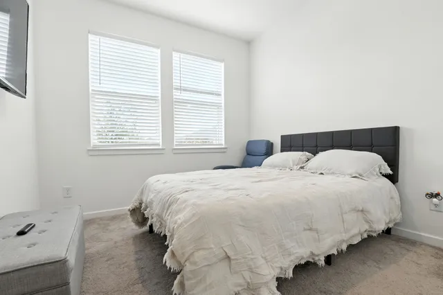 $2,600 | 21838 Kintai Rdg Drive, Cypress, TX 77433