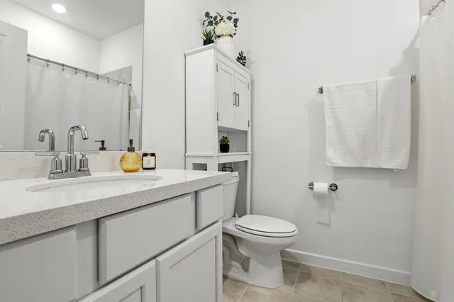 $2,600 | 21838 Kintai Rdg Drive, Cypress, TX 77433