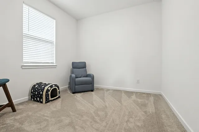 $2,600 | 21838 Kintai Rdg Drive, Cypress, TX 77433