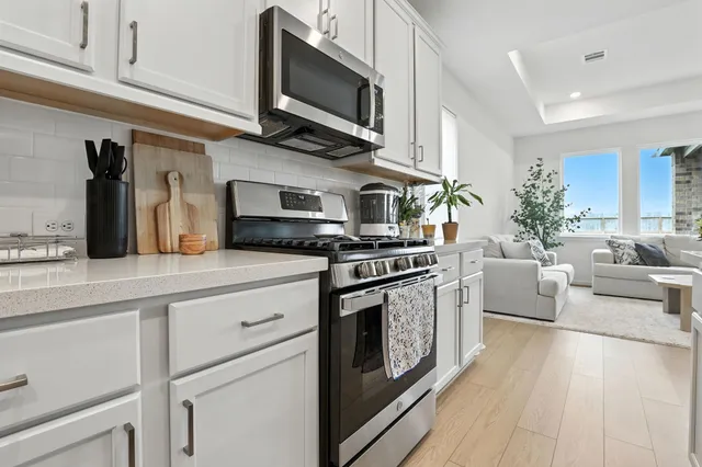 $2,600 | 21838 Kintai Rdg Drive, Cypress, TX 77433