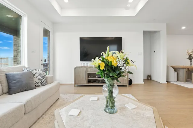 $2,600 | 21838 Kintai Rdg Drive, Cypress, TX 77433