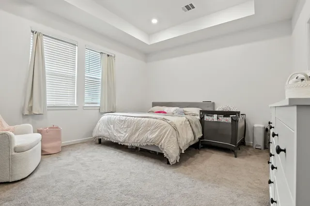 $2,600 | 21838 Kintai Rdg Drive, Cypress, TX 77433