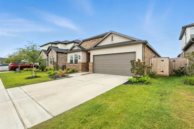 $2,600 | 21838 Kintai Rdg Drive, Cypress, TX 77433