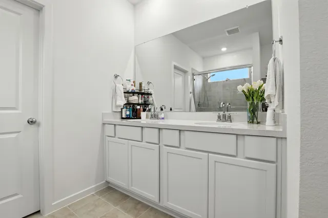 $2,600 | 21838 Kintai Rdg Drive, Cypress, TX 77433