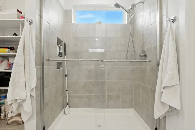 $2,600 | 21838 Kintai Rdg Drive, Cypress, TX 77433