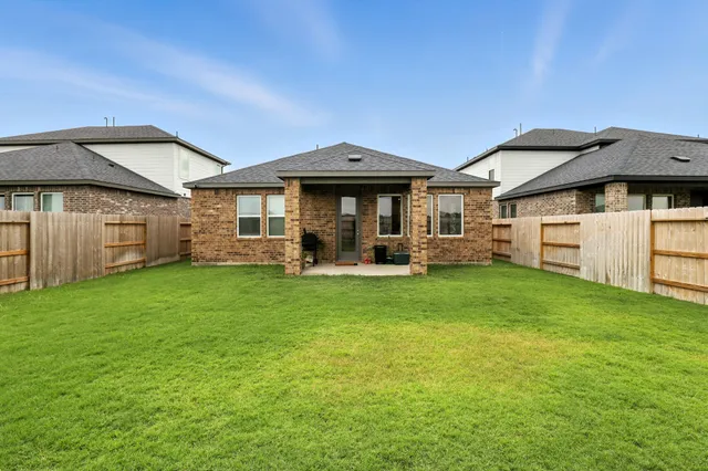 $2,600 | 21838 Kintai Rdg Drive, Cypress, TX 77433