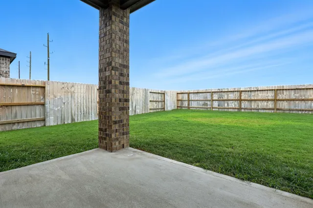 $2,600 | 21838 Kintai Rdg Drive, Cypress, TX 77433