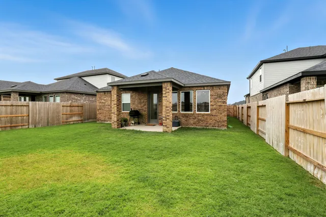 $2,600 | 21838 Kintai Rdg Drive, Cypress, TX 77433