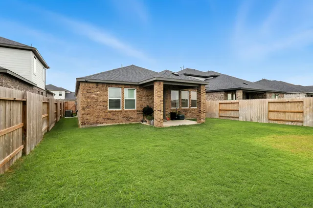 $2,600 | 21838 Kintai Rdg Drive, Cypress, TX 77433