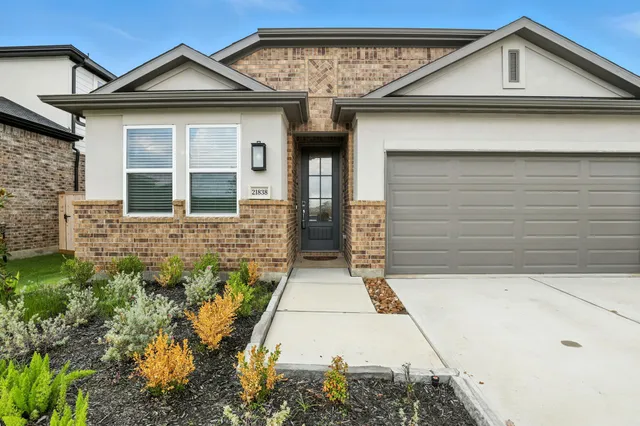 $2,600 | 21838 Kintai Rdg Drive, Cypress, TX 77433