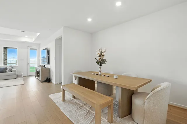 $2,600 | 21838 Kintai Rdg Drive, Cypress, TX 77433