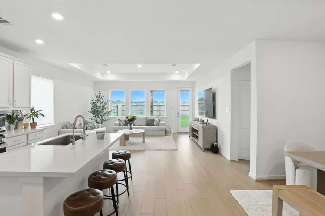 $2,600 | 21838 Kintai Rdg Drive, Cypress, TX 77433