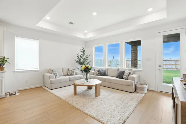 $2,600 | 21838 Kintai Rdg Drive, Cypress, TX 77433