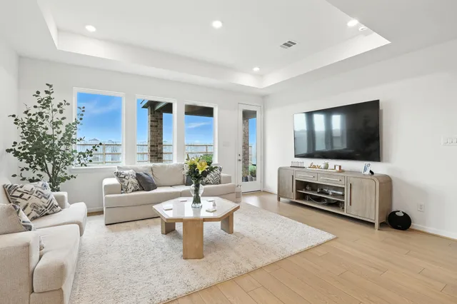 $2,600 | 21838 Kintai Rdg Drive, Cypress, TX 77433