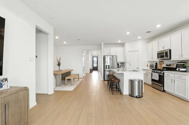 $2,600 | 21838 Kintai Rdg Drive, Cypress, TX 77433