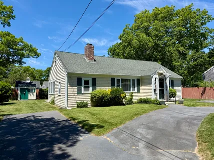 $525,000 | 77 Pine Grove Road, South Yarmouth, MA 02664