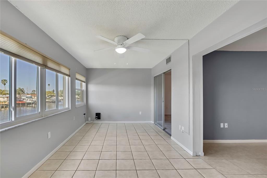 4452 Garnet Drive, Unit 203 New Port Richey, FL 34652 - Photo 4 of 30