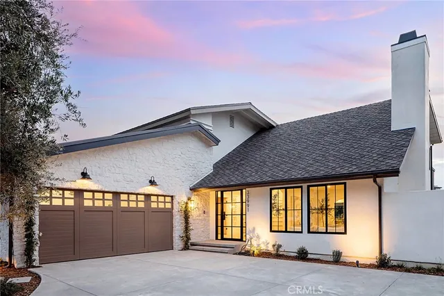 $2,875,000 | 33991 Calle De Bonanza, San Juan Capistrano, CA 92675