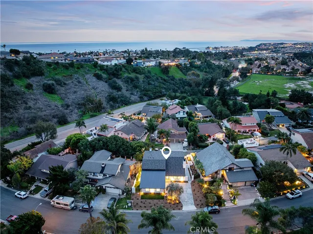 $2,875,000 | 33991 Calle De Bonanza, San Juan Capistrano, CA 92675