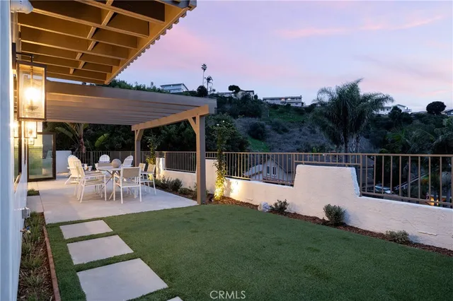 $2,875,000 | 33991 Calle De Bonanza, San Juan Capistrano, CA 92675
