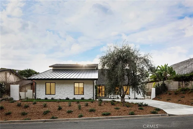 $2,875,000 | 33991 Calle De Bonanza, San Juan Capistrano, CA 92675