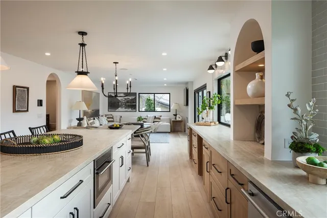 $2,875,000 | 33991 Calle De Bonanza, San Juan Capistrano, CA 92675