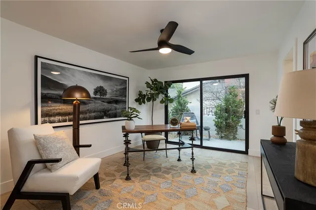 $2,875,000 | 33991 Calle De Bonanza, San Juan Capistrano, CA 92675