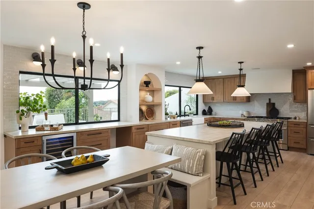 $2,875,000 | 33991 Calle De Bonanza, San Juan Capistrano, CA 92675