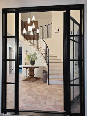 $2,875,000 | 33991 Calle De Bonanza, San Juan Capistrano, CA 92675