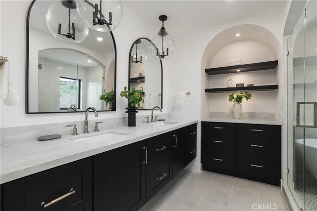 $2,875,000 | 33991 Calle De Bonanza, San Juan Capistrano, CA 92675