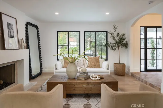 $2,875,000 | 33991 Calle De Bonanza, San Juan Capistrano, CA 92675