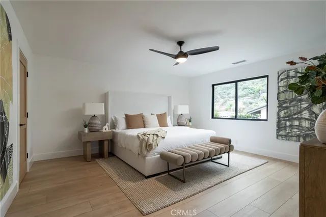 $2,875,000 | 33991 Calle De Bonanza, San Juan Capistrano, CA 92675