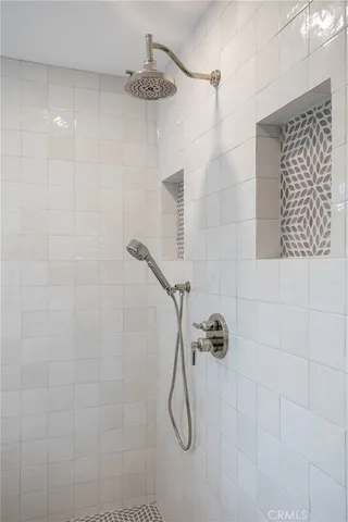 $2,875,000 | 33991 Calle De Bonanza, San Juan Capistrano, CA 92675