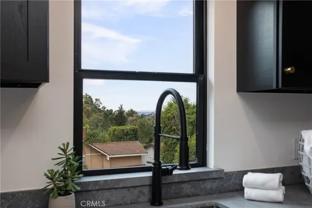 $2,875,000 | 33991 Calle De Bonanza, San Juan Capistrano, CA 92675