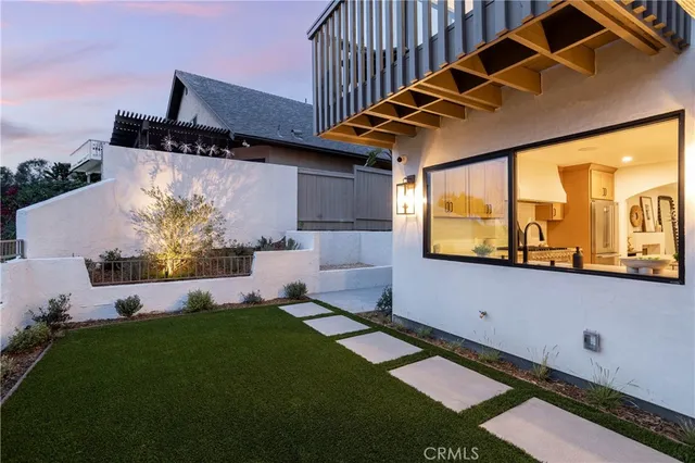 $2,875,000 | 33991 Calle De Bonanza, San Juan Capistrano, CA 92675