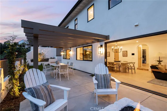 $2,875,000 | 33991 Calle De Bonanza, San Juan Capistrano, CA 92675