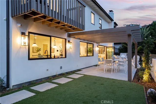 $2,875,000 | 33991 Calle De Bonanza, San Juan Capistrano, CA 92675