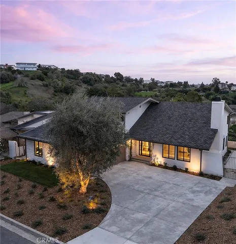 $2,875,000 | 33991 Calle De Bonanza, San Juan Capistrano, CA 92675