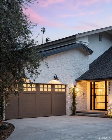 $2,875,000 | 33991 Calle De Bonanza, San Juan Capistrano, CA 92675