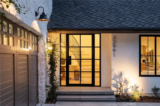 $2,875,000 | 33991 Calle De Bonanza, San Juan Capistrano, CA 92675