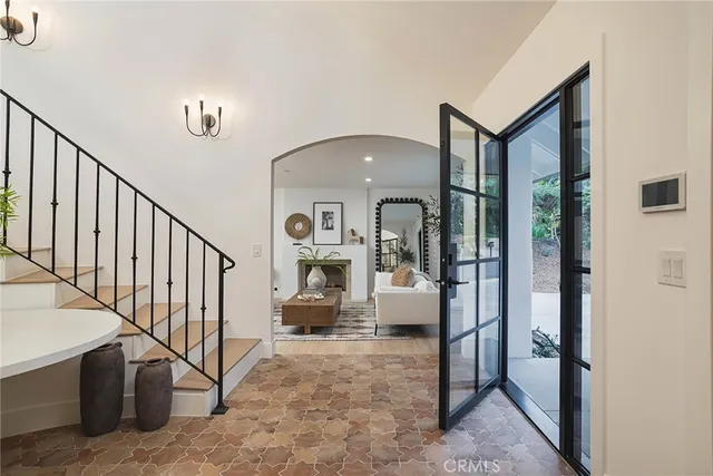 $2,875,000 | 33991 Calle De Bonanza, San Juan Capistrano, CA 92675