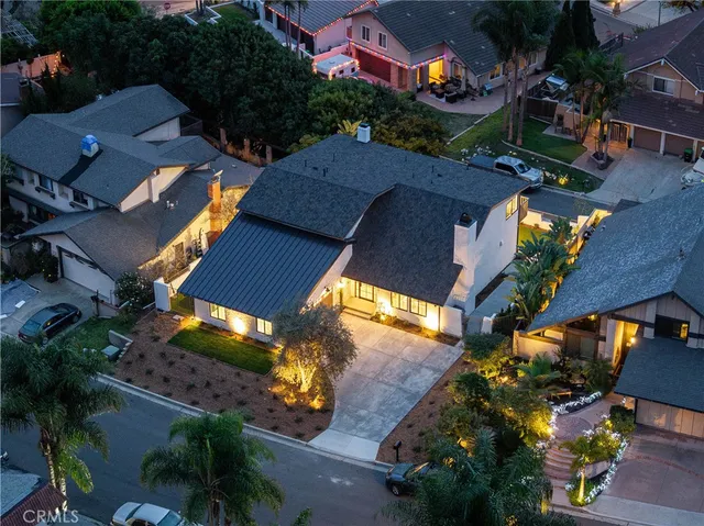 $2,875,000 | 33991 Calle De Bonanza, San Juan Capistrano, CA 92675