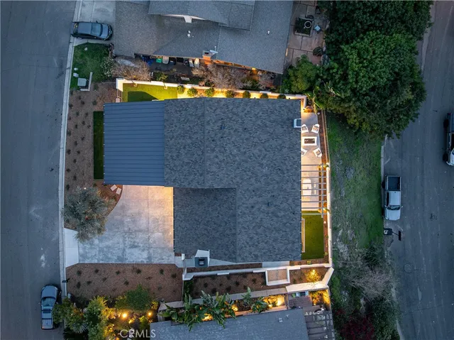 $2,875,000 | 33991 Calle De Bonanza, San Juan Capistrano, CA 92675