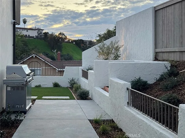 $2,875,000 | 33991 Calle De Bonanza, San Juan Capistrano, CA 92675