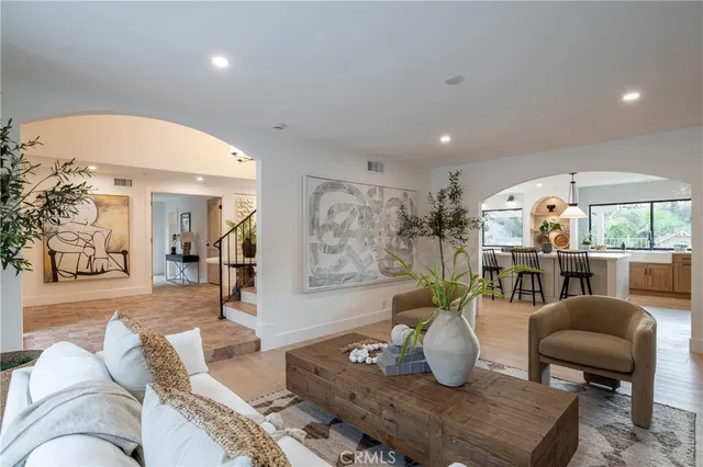 $2,875,000 | 33991 Calle De Bonanza, San Juan Capistrano, CA 92675